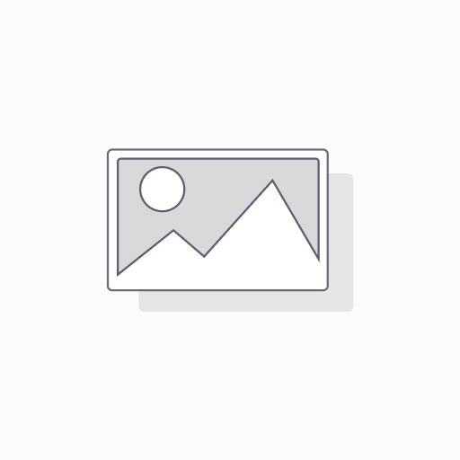 #TEST# Dummy-Artikel